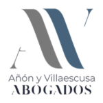 Añon y Villaescusa Abogados